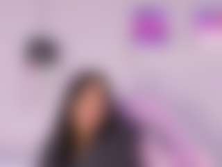 Live cam show with VelvetRosss - Ride Torso on Mixed Magazine Live