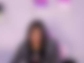 VelvetRosss's Live Sex Cam Show
