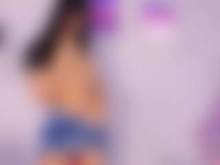 VelvetRosss's Live Sex Cam Show