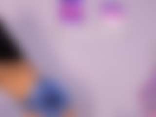 VelvetRosss's Live Sex Cam Show