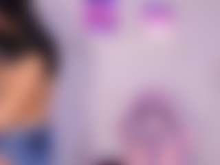 VelvetRosss's Live Sex Cam Show