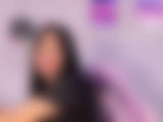 VelvetRosss's Live Sex Cam Show