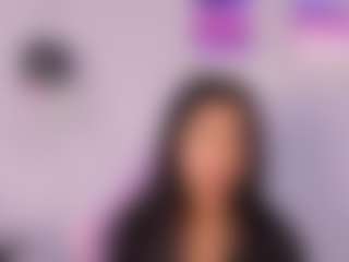 VelvetRosss's Live Sex Cam Show