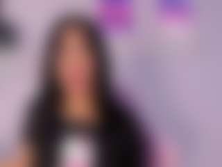 Live cam show with VelvetRosss - Ride Torso on camwithhim.com