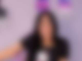 VelvetRosss's Live Sex Cam Show