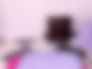 VelvetRosss's Live Sex Cam Show