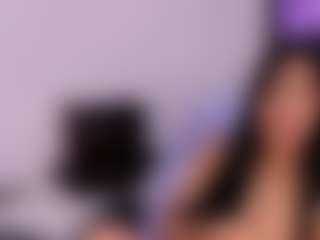 VelvetRosss's Live Sex Cam Show