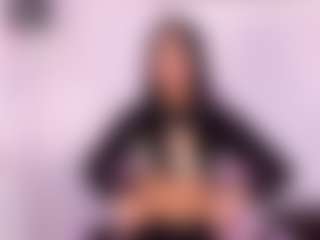 Live cam show with VelvetRosss - Pov on Camsoda