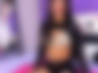 VelvetRosss's Live Sex Cam Show
