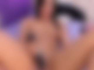 VelvetRosss's Live Sex Cam Show