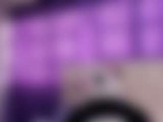 VelvetRosss's Live Sex Cam Show