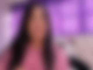 VelvetRosss's Live Sex Cam Show