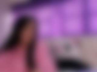 VelvetRosss's Live Sex Cam Show