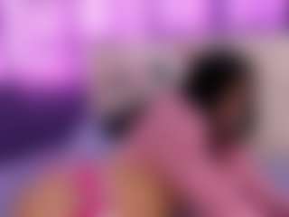 VelvetRosss's Live Sex Cam Show