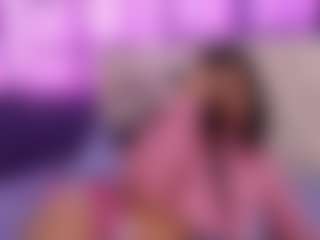 VelvetRosss's Live Sex Cam Show