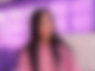 VelvetRosss's Live Sex Cam Show