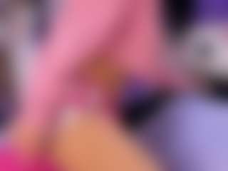 VelvetRosss's Live Sex Cam Show