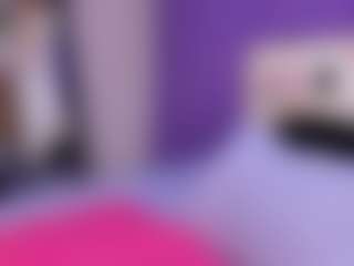 VelvetRosss's Live Sex Cam Show