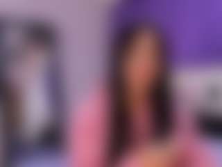 VelvetRosss's Live Sex Cam Show