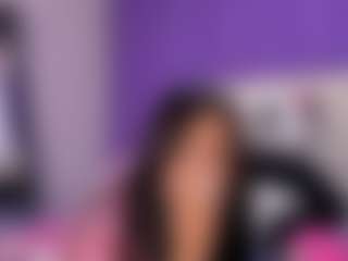 VelvetRosss's Live Sex Cam Show