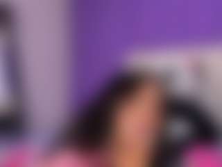 VelvetRosss's Live Sex Cam Show