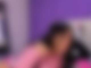 VelvetRosss's Live Sex Cam Show