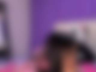 VelvetRosss's Live Sex Cam Show