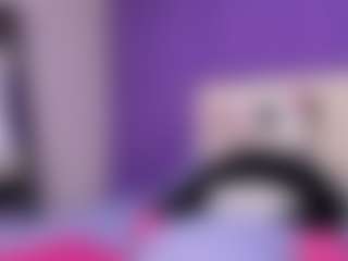VelvetRosss's Live Sex Cam Show