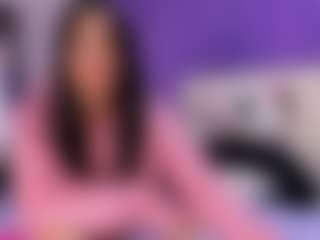 VelvetRosss's Live Sex Cam Show