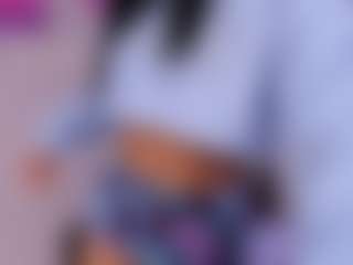 VelvetRosss's Live Sex Cam Show