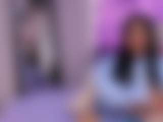 VelvetRosss's Live Sex Cam Show