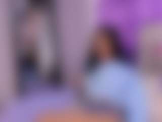 Live cam show with VelvetRosss - Role Play on SpankPalCams