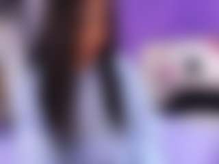 Live cam show with VelvetRosss - Skinny on SpankPalCams