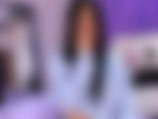 VelvetRosss's Live Sex Cam Show