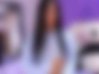VelvetRosss's Live Sex Cam Show