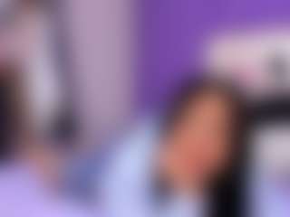 VelvetRosss's Live Sex Cam Show
