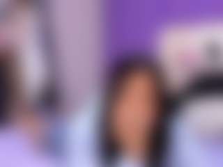 VelvetRosss's Live Sex Cam Show