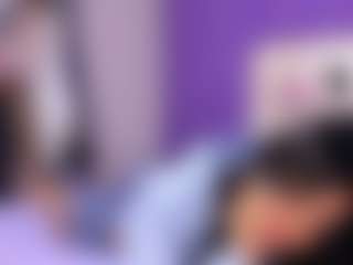 VelvetRosss's Live Sex Cam Show