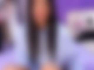 VelvetRosss's Live Sex Cam Show