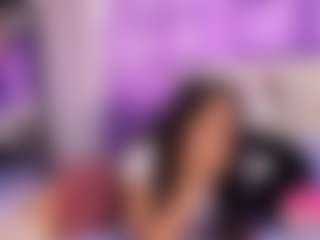 Show de cam sexual en vivo de VelvetRosss