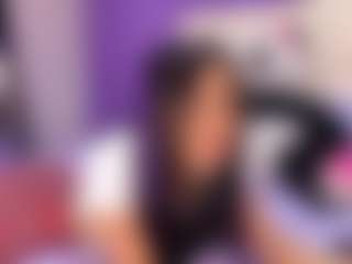 VelvetRosss's Live Sex Cam Show