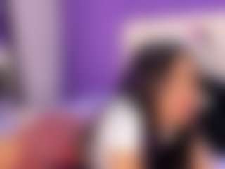 VelvetRosss's Live Sex Cam Show