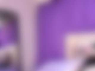 VelvetRosss's Live Sex Cam Show