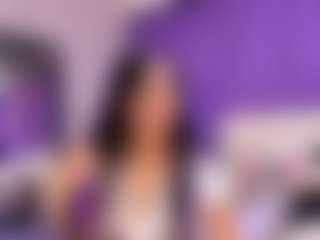 VelvetRosss's Live Sex Cam Show