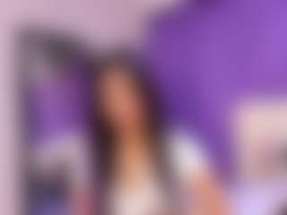 VelvetRosss's Live Sex Cam Show