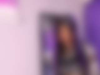 VelvetRosss's Live Sex Cam Show