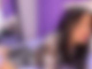 VelvetRosss's Live Sex Cam Show