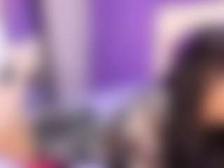 VelvetRosss's Live Sex Cam Show