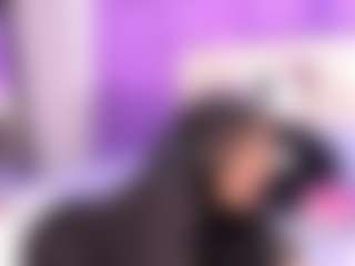 Live cam show with VelvetRosss - Role Play on Mixed Magazine Live