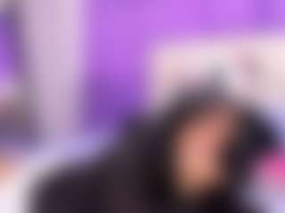 Live cam show with VelvetRosss - Role Play on nudelive.tv